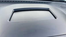 Ford Focus ST 2.0 EcoBlue 190 ST 5dr Diesel Hatchback